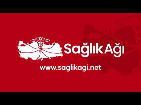 EKOBS Nedir? EKOBS Bordro Sorgulama Nasıl Yapılır?