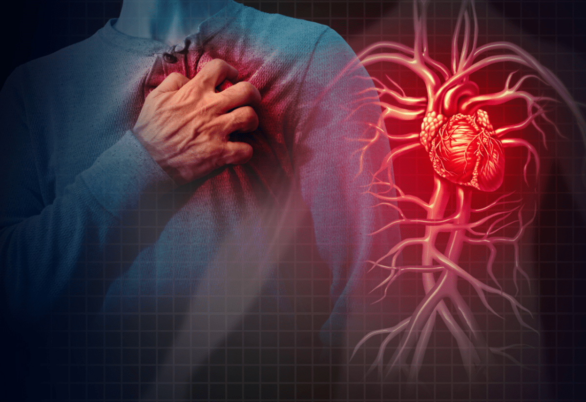 kalp krizi aninda neler yapmaliyiz kalp krizi nasil anlasilir