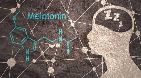 melatonin eksikligi nedir