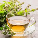 melisa çayının faydaları nelerdir?