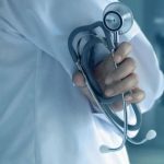 özel hastanelerde doktor maaşları ne kadar?