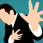 panik atak nedir nasıl geçer?