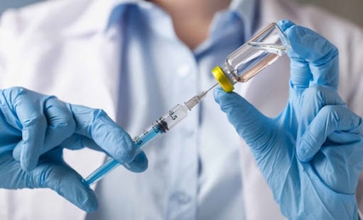 bilim kurulu 3. doz aşı i̇çin kararını açıkladı