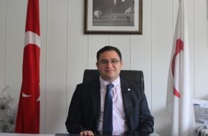 burdur i̇l sağlık müdürlüğünden "karbonmonoksit" açıklaması