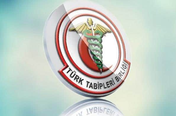 Türk Tabipler Birliği Asistan