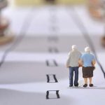 malulen emeklilik sorgulama ve şartları nelerdir?