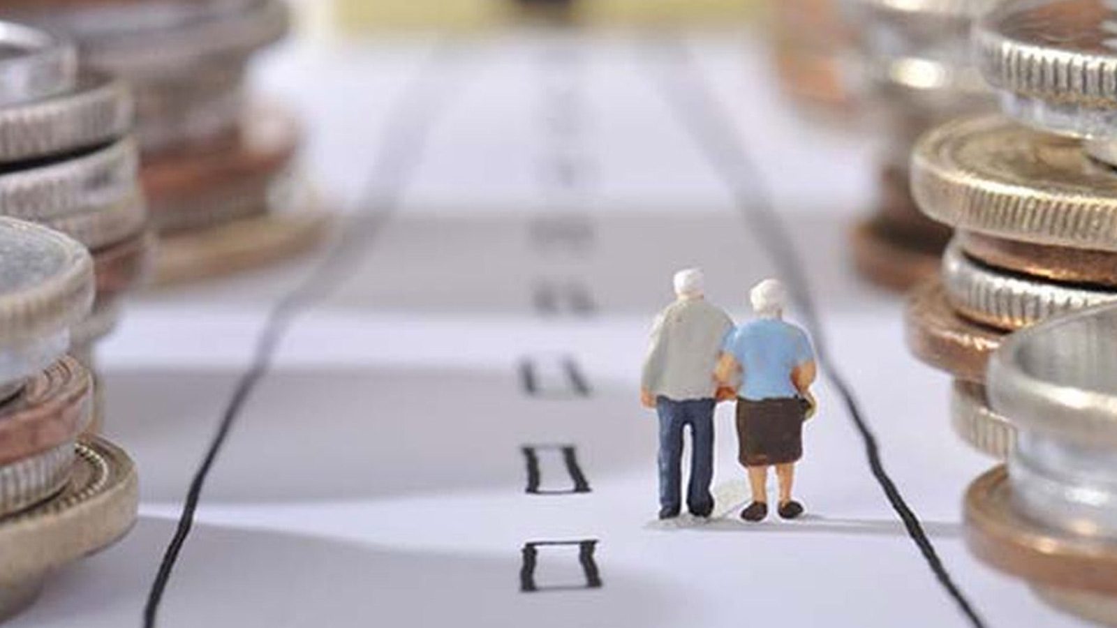 Malulen Emeklilik Sorgulama ve Şartları Nelerdir?