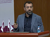 burakdogangun