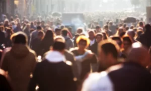 Çorlu Namık Kemal Üniversitesi Mühendislik Fakültesi Dekanı Prof. Dr. Lokman