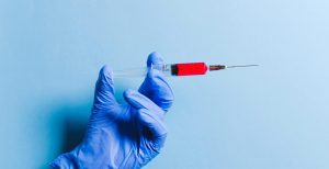 Sağlık Bakanlığınca Covid-19 ile mücadele kapsamında hazırlanan “Covid-19 Salgın Yönetimi