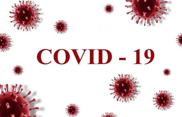 covid-19 nedeniyle 20 ayda 497 sağlık çalışanı hayatını kaybetti