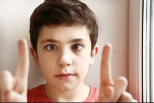 Ankara Üniversitesi Tıp Fakültesi Göz Hastalıkları Anabilim Dalı Başkanı Prof.