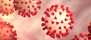 Şeker hastalığı önemli sağlık problemleri arasında yer alır. Kronik olan