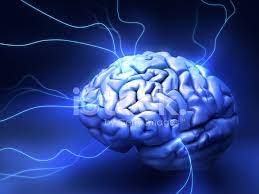 covid-19 beyni nasıl etkiler?
