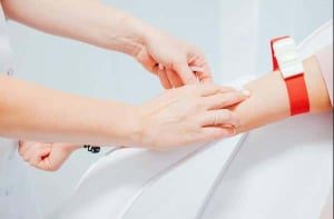 Dünya Sağlık Örgütüne (DSÖ) bağlı Teknoloji Erişim Havuzu (C-TAP) ve İlaç