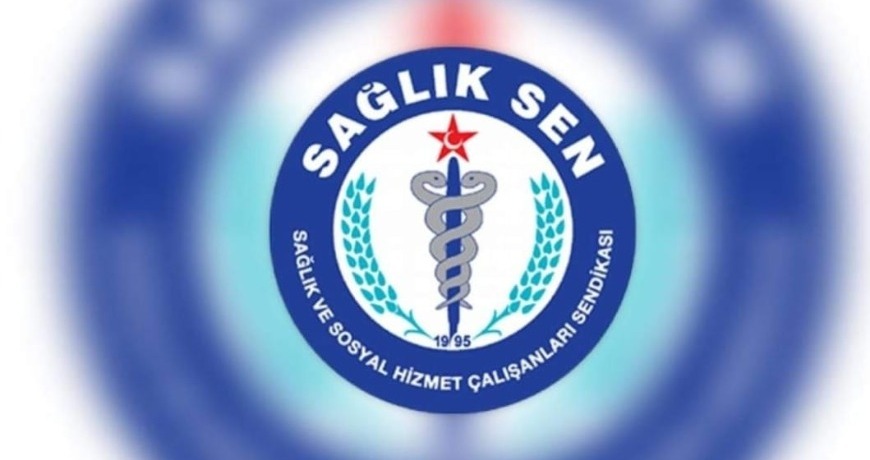 sağlık-sen hukuk kazanımlarına bir yenisini ekledi