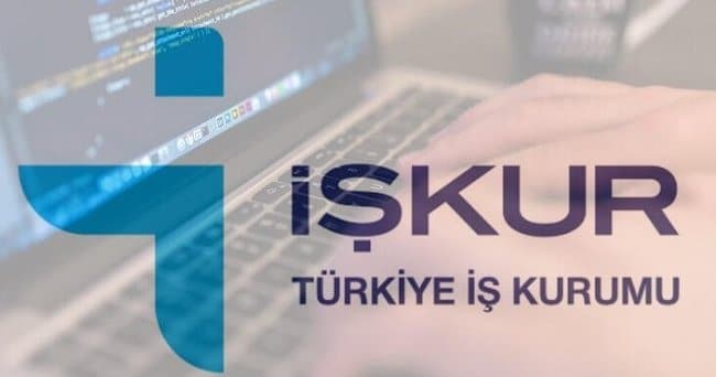 iskur 1