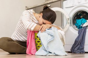Kronik Yorgunluk Sendromu Nedir, Belirtileri Nelerdir? Nedenleri, Tedavisi