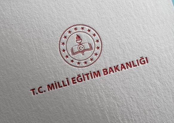 Milli Eğitim Bakanlığı 260