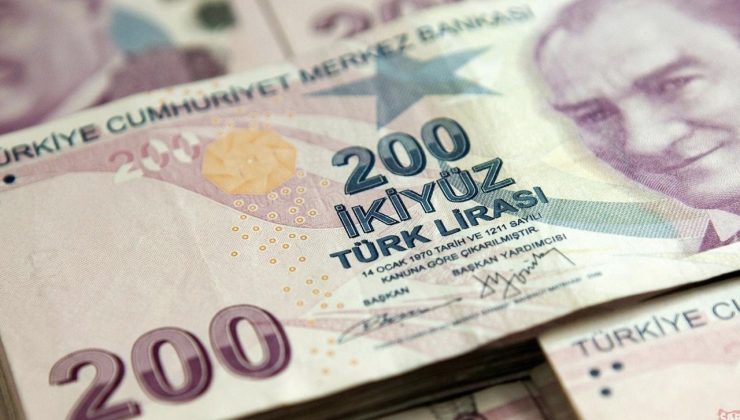 2008 Sonrası Memurlar, Bu Haber Size! (3600 Ek Gösterge) 2008 Sonrası Memurlar, Bu Haber Size! (3600 Ek Gösterge)