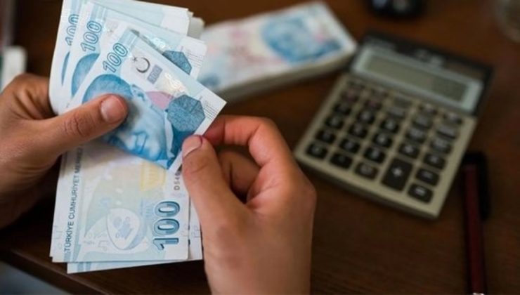 2008 Sonrası Memurlar, Bu Haber Size! (3600 Ek Gösterge) 2008 Sonrası Memurlar, Bu Haber Size! (3600 Ek Gösterge)