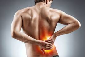 piriformis sendromu nedir?