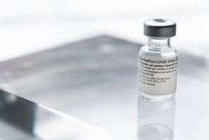 Bilim Kurulu’ndan 4. Doz Açıklaması Sağlık Bakanlığı Bilim Kurulu Üyelerinden