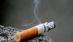sigaranın zararları nelerdir?