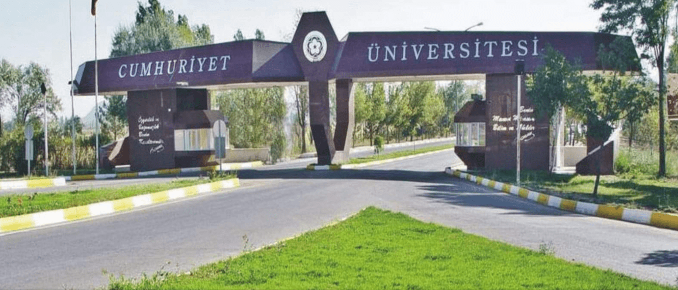 sivas cumhuriyet universitesi 9 yeni ogretim uyesi ariyor