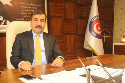 türk sağlık-sen ekim 2021 asgari geçim endeksi sonuçlarını açıkladı