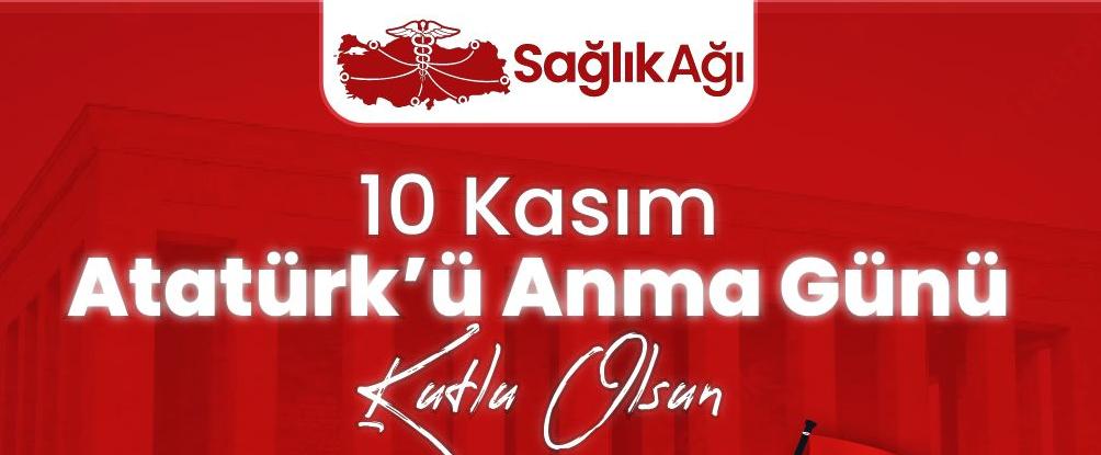 Tarihin En Şanlı Sayfalarına