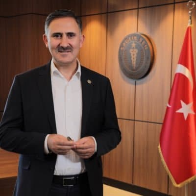 Semih Durmuş, Saha Çalışmalarına Devam Ediyor wwdwdw