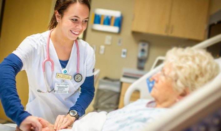 3600 Ek Göstergeye Birçok Yeni Meslek İlave Edildi! 2008 Sonrası Memurlar, Bu Haber Size! (3600 Ek Gösterge)