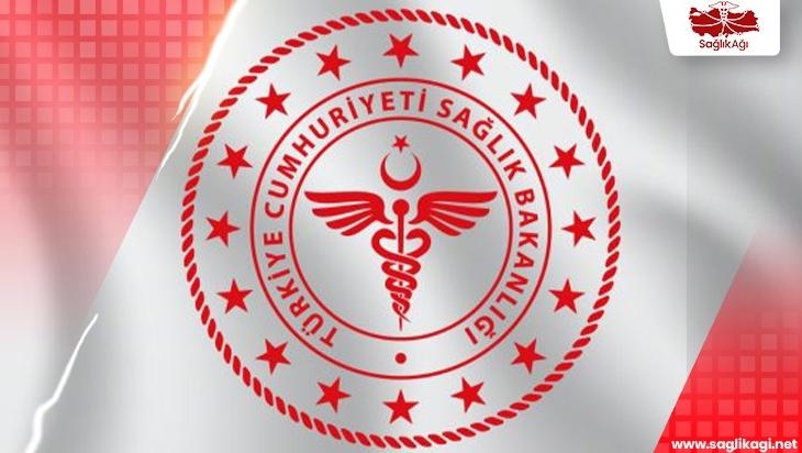 3359 sayılı Sağlık Hizmetleri