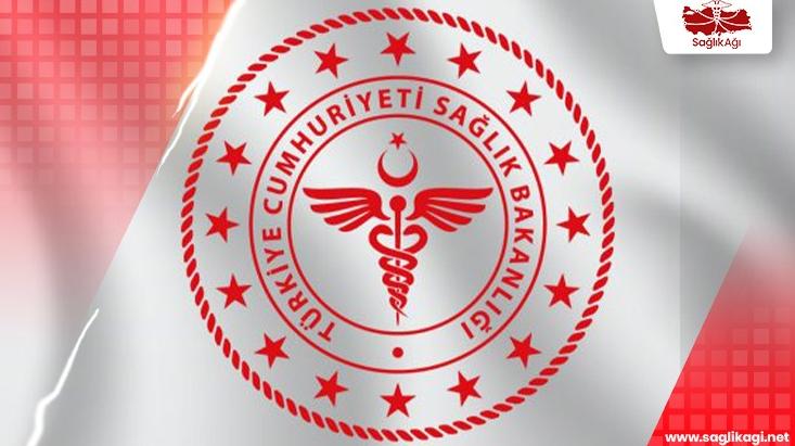 3359 sayılı Sağlık Hizmetleri