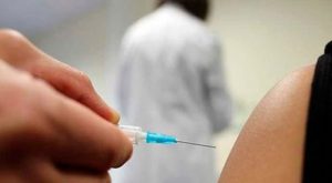 25 yıl aranın ardından yerli kuduz aşısı hareketi