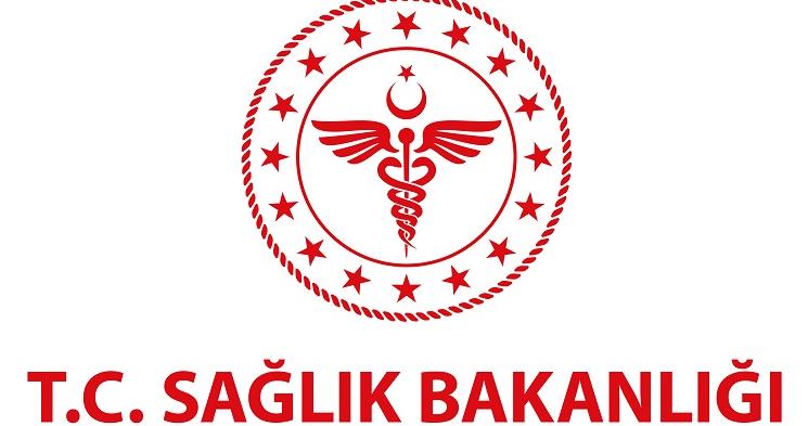 Sağlık Bakanlığının yhgm.saglik.gov.tr sitesinden