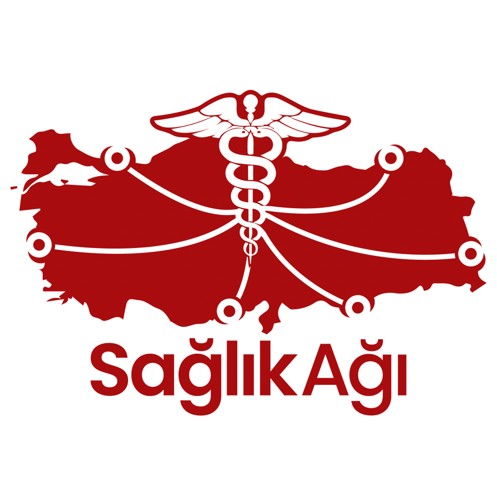 Iğdır'a Kaç Memur/İşçi Alınacak? Sağlık Bakanlığı 40 Bin Yeni Personel Alımında Iğdır Personel Alımı Kontenjanı Profil fotografi kirmizi 1