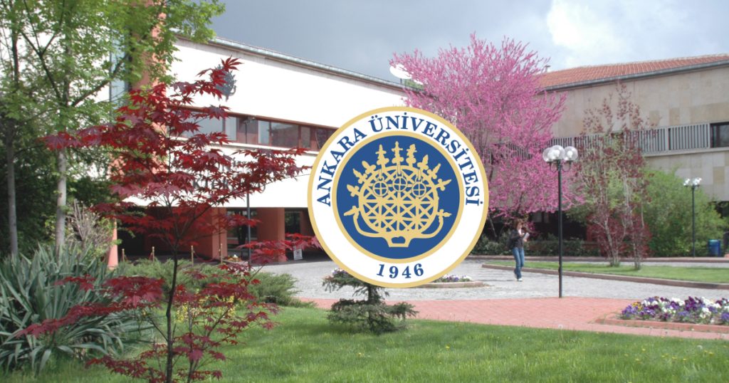 Ankara Üniversitesi Sözleşmeli Personel Alımı Yapacak