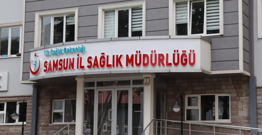 asilama durma noktasina geldi saglik mudurlugu uyardi