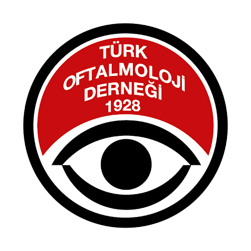 Türk Oftalmoloji Derneği 55.