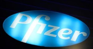 Yonhap’ta yer alan habere göre, Güney Kore İlaç Güvenliği Ajansından yapılan