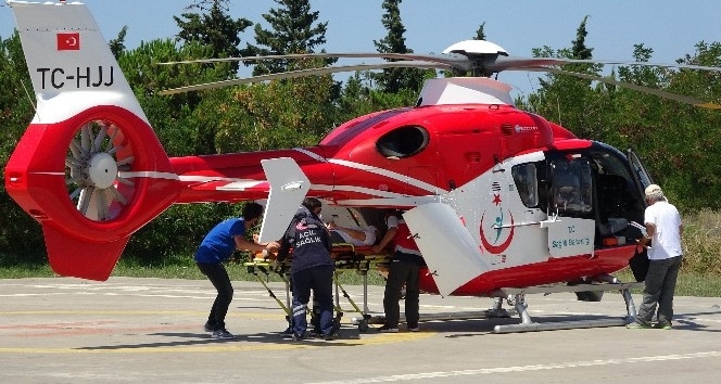 helikoptr2