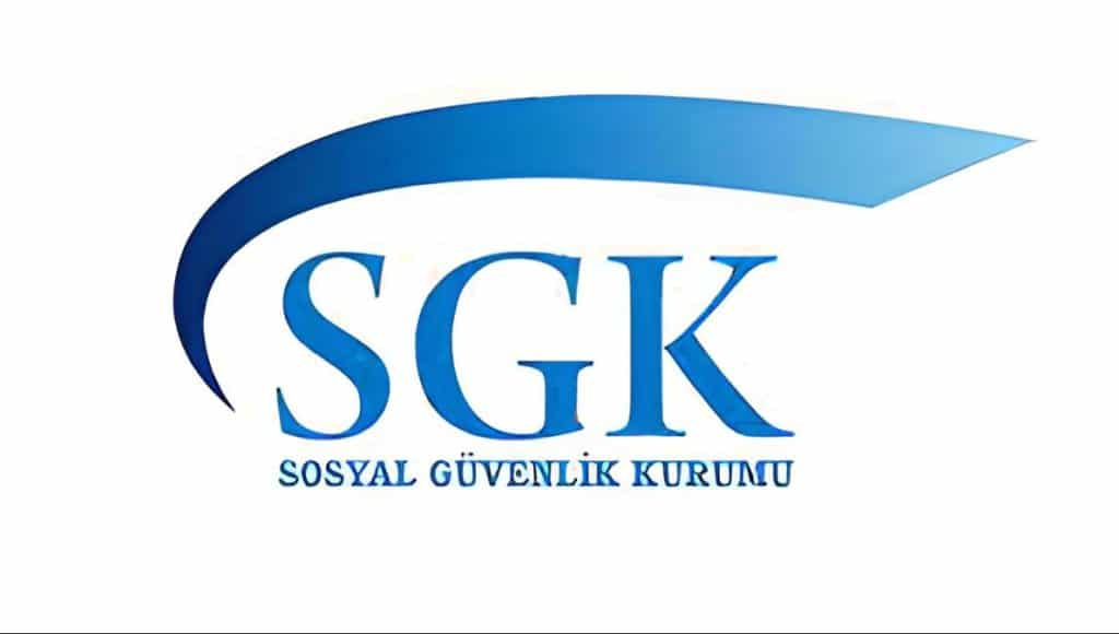 İlave Ücret Alınmayacak Sağlık Hizmetleri Nelerdir?