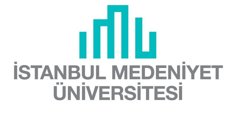 istanbul medeniyet universitesi 11 saglik personeli alimi yapacak