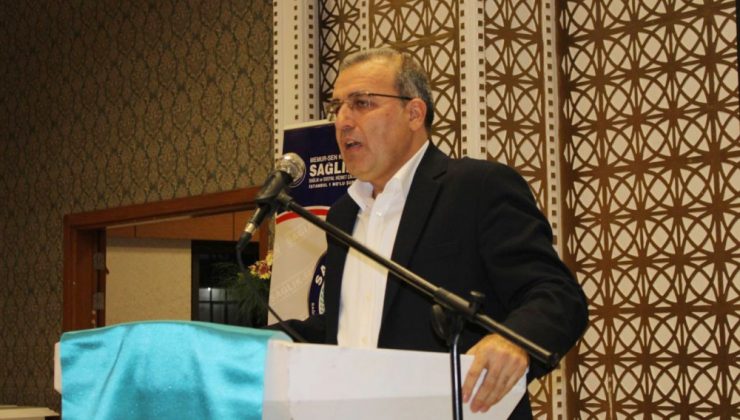 durali baki: “biz kapsayıcı ve hakkaniyetli bir i̇yileştirme talep ediyoruz”