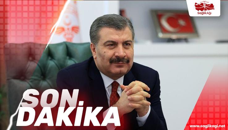 Geçtiğimiz günlerde yaşanan olayla