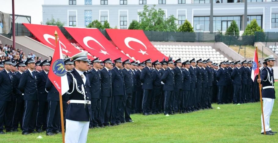 28. Dönem POMEM duyurusu yayımladı