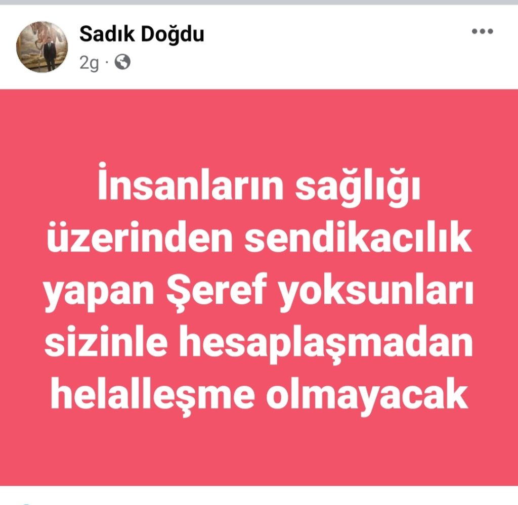 sadikdogdu2