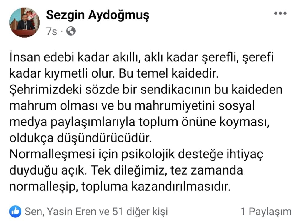 sezgin1